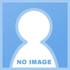 oncuformcab